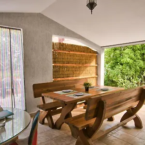 apartman-tanja-fazana.in-istria.net/